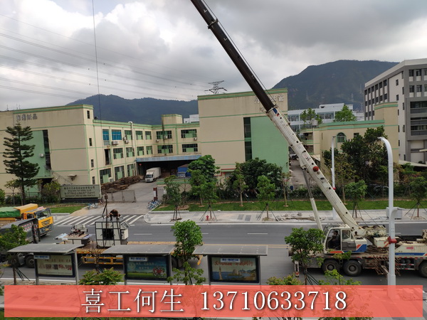 2019��ȫ�Ԅӽzӡ�C/�팦���zӡ�C��؛���b09