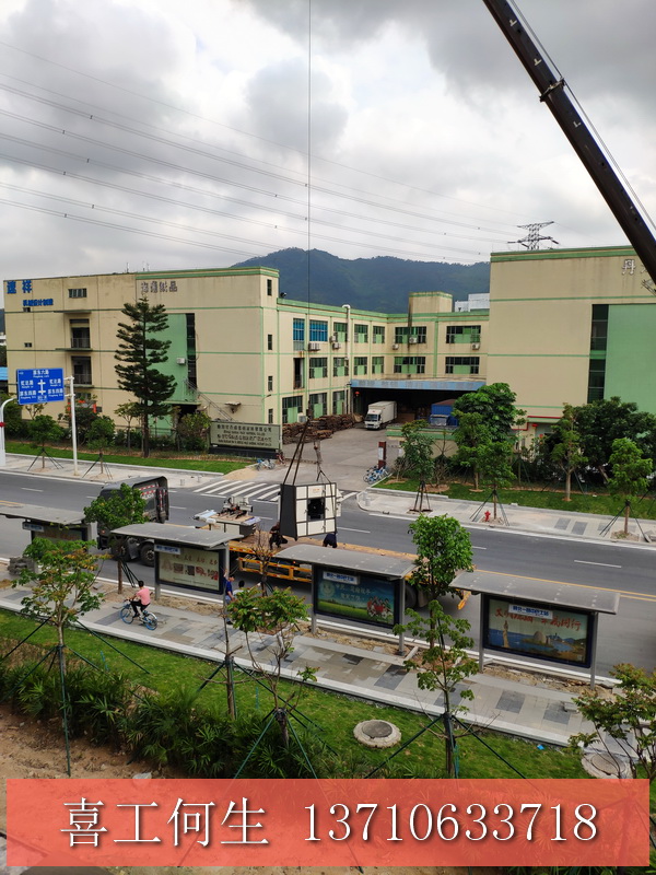 2019��ȫ�Ԅ�(d��ng)�zӡ�C(j��)/�팦(du��)���zӡ�C(j��)��؛���b10