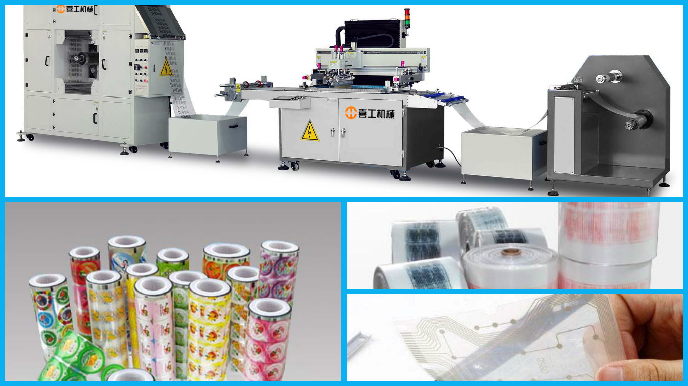 ȫ�Ԅӽzӡ�CӡˢЬ�ˇO�^���Dӡ�C��